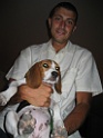 5 Settembre 2006 (15)